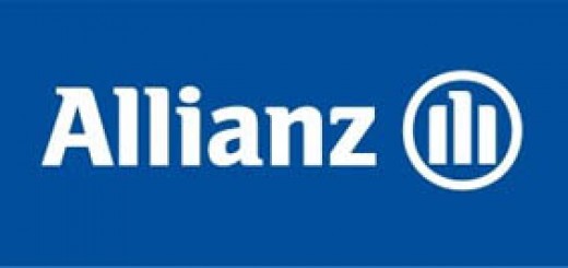 telefono-allianz