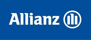 telefono-allianz