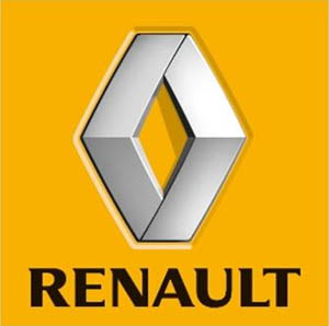 telefono-renault