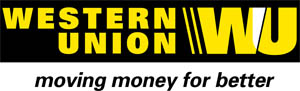 telefono-western-union