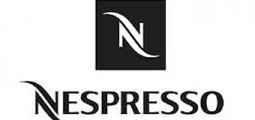 telefono-nespresso