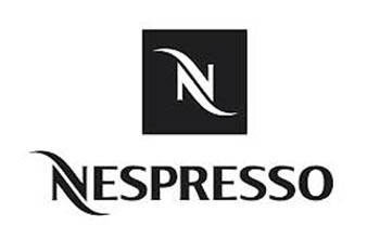 telefono-nespresso