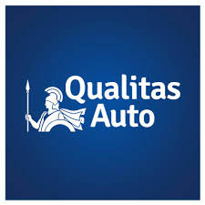 telefono-qualitas-auto