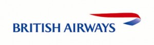 telefono-british-airways