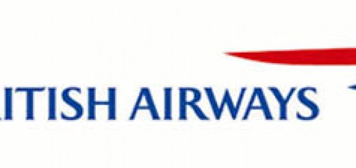 telefono-british-airways