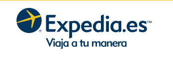 telefono-expedia-espana