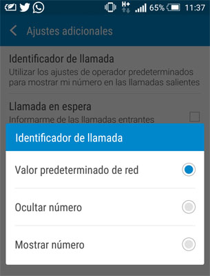 identificador-de-llamada-android