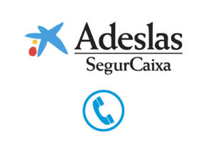 telefono-adeslas-atencion-al-cliente