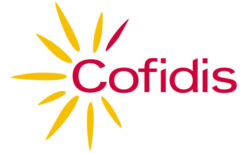 telefono-cofidis