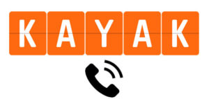 kayak-telefono