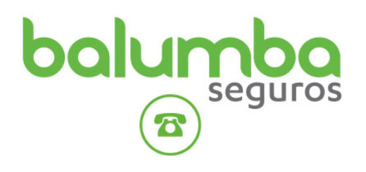 telefono-balumba-seguros