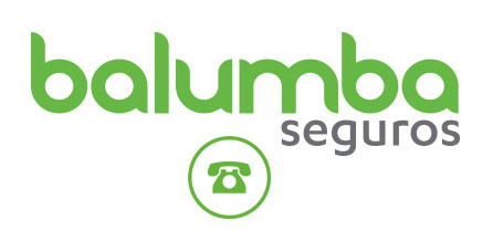 telefono-balumba-seguros