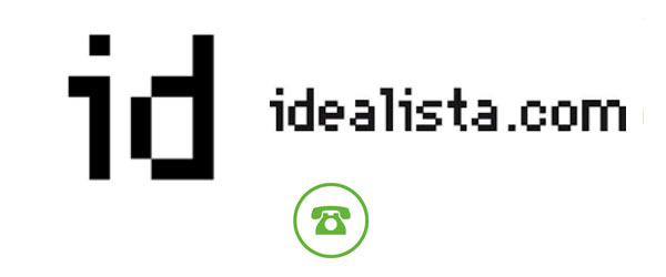 telefono-idealista