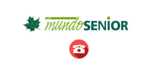 telefono-mundosenior