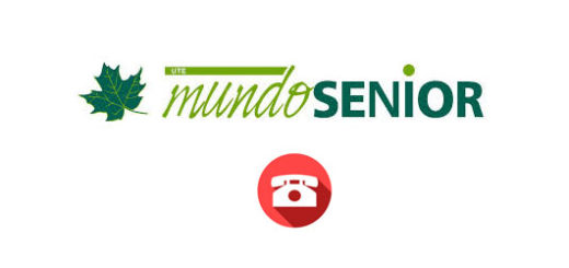 telefono-mundosenior