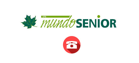 telefono-mundosenior