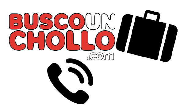 busco-un-chollo-telefono-atencion